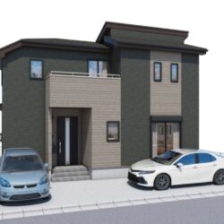 イメージ画像外観