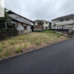 令和8年10月完成予定です♪