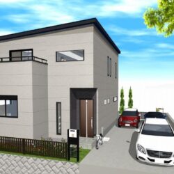 イメージ画像外観