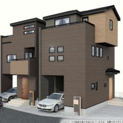 イメージ画像外観