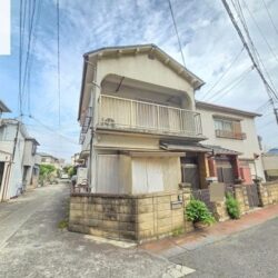 明石市大久保町西島 中古戸建