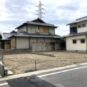 2026年10月完成予定♪