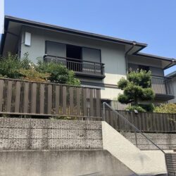 明石市朝霧台 中古戸建 明石市朝霧台 中古戸建