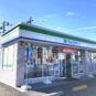 ファミリーマート神戸枝吉店
