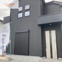 神戸市西区持子1丁目 新築戸建
