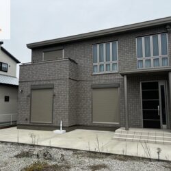 明石市大久保町松陰 中古戸建