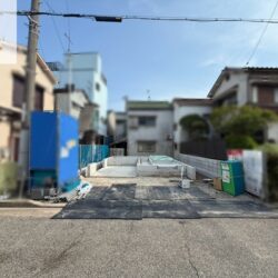 明石市港町 新築戸建 明石市港町 新築戸建