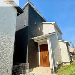神戸市垂水区星が丘1丁目 中古戸建