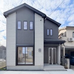 明石市大久保町西嶋 新築戸建