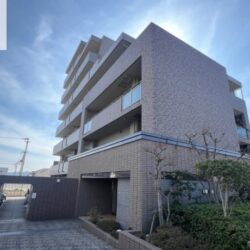 サーパス明石太寺 サーパス明石太寺