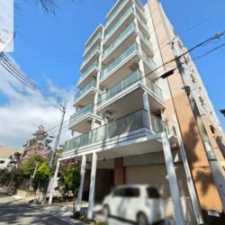 グルーブ明石グランアリーナ