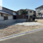 令和8年10月完成予定です♪